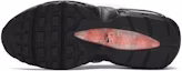 Details for (JR) Nike Air Max 95 Recraft 'Infrared' Lelaki CJ3906-101