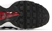 Purchase (JR) Nike Air Max 95 Recraft 'Kelabu Besi Merah Universiti' CJ3906-105