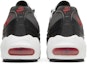 Details for (JR) Nike Air Max 95 Recraft 'Kelabu Besi Merah Universiti' CJ3906-105