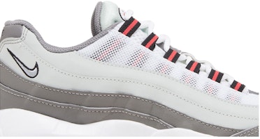 (JR) Nike Air Max 95 Recraft 'Perak Muda Pewter Rata' CJ3906-012 Order (JR) Nike Air Max 95 Recraft 'Perak Muda Pewter Rata' CJ3906-012