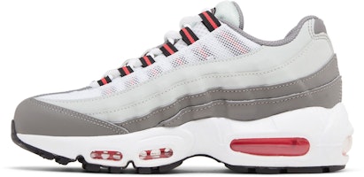 (JR) Nike Air Max 95 Recraft 'Perak Muda Pewter Rata' CJ3906-012 Lookbook (JR) Nike Air Max 95 Recraft 'Perak Muda Pewter Rata' CJ3906-012