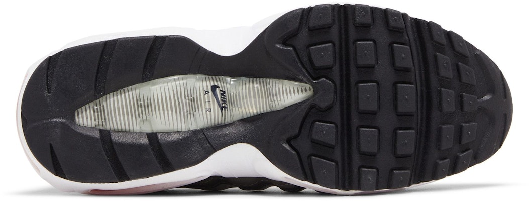 (JR) 나이키 에어맥스 95 리크래프트 "라이트 실버 플랫 퓨터" CJ3906-012 Shop (JR) 나이키 에어맥스 95 리크래프트 "라이트 실버 플랫 퓨터" CJ3906-012