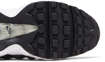 (JR) Nike Air Max 95 Recraft 'Perak Muda Pewter Rata' CJ3906-012 Purchase (JR) Nike Air Max 95 Recraft 'Perak Muda Pewter Rata' CJ3906-012