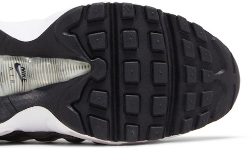 (JR) ナイキ エア マックス 95 リクラフト "ライトシルバー" CJ3906-012 Purchase (JR) ナイキ エア マックス 95 リクラフト "ライトシルバー" CJ3906-012