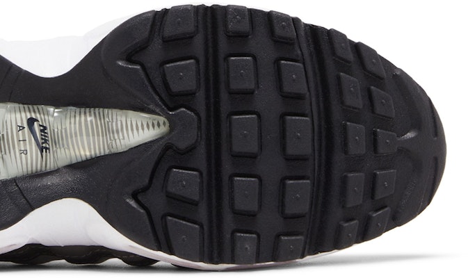 (JR) 나이키 에어맥스 95 리크래프트 "라이트 실버 플랫 퓨터" CJ3906-012 Purchase (JR) 나이키 에어맥스 95 리크래프트 "라이트 실버 플랫 퓨터" CJ3906-012