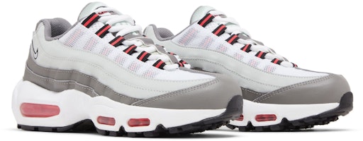 (JR) Nike Air Max 95 Recraft 'Perak Muda Pewter Rata' CJ3906-012 Cheap (JR) Nike Air Max 95 Recraft 'Perak Muda Pewter Rata' CJ3906-012