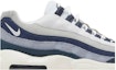 Order (JR) Nike Air Max 95 Recraft 'Midnight Navy' Lelaki CJ3906-403