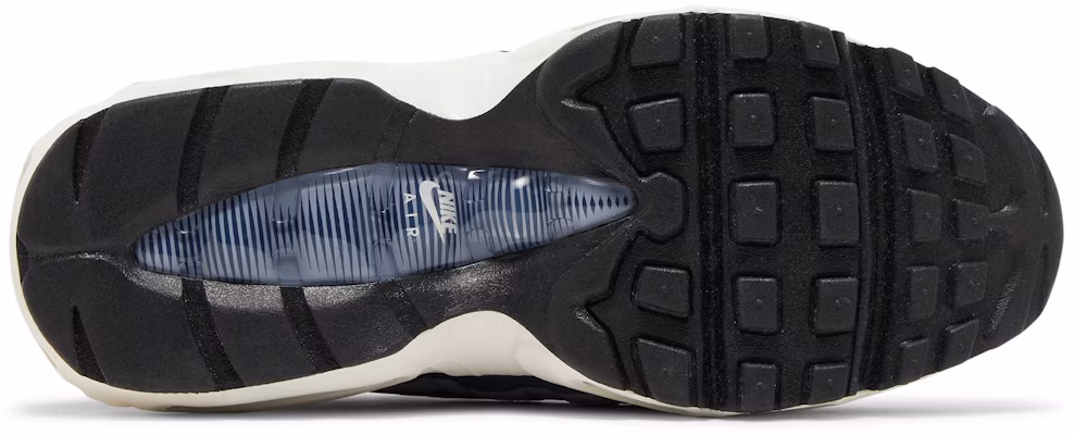 (JR) Nike Air Max 95 Recraft 'Midnight Navy' Lelaki CJ3906-403 Shop (JR) Nike Air Max 95 Recraft 'Midnight Navy' Lelaki CJ3906-403
