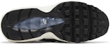 Shop (JR) Nike Air Max 95 Recraft 'Midnight Navy' Lelaki CJ3906-403
