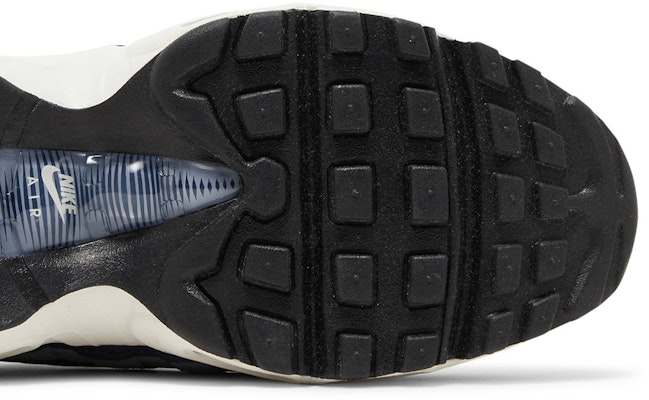 (JR) Nike Air Max 95 Recraft 'Midnight Navy' Lelaki CJ3906-403 Purchase (JR) Nike Air Max 95 Recraft 'Midnight Navy' Lelaki CJ3906-403