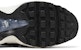 (JR) Nike Air Max 95 Recraft 'Midnight Navy' Lelaki CJ3906-403
