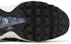 Purchase (JR) Nike Air Max 95 Recraft 'Midnight Navy' Lelaki CJ3906-403