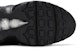 (JR) Nike Air Max 95 Recraft 'Triple Black' Hitam Penuh CJ3906-001