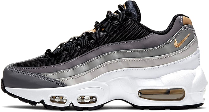 youth-nike-air-max-95-recraft-white-metallic-gold-cj-3906-007