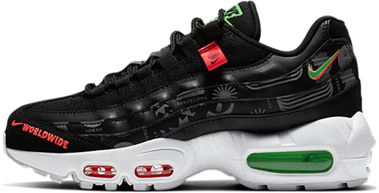 youth-nike-air-max-95-recraft-se-worldwide-black-cv-7623-001