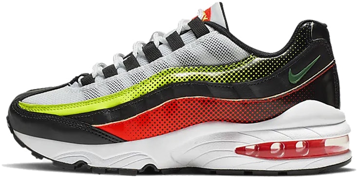 youth-nike-air-max-95-rf-neon-collection-av-5138-001