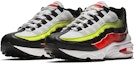 Lookbook (JR) Nike Air Max 95 RF 'Koleksi Neon' AV5138-001