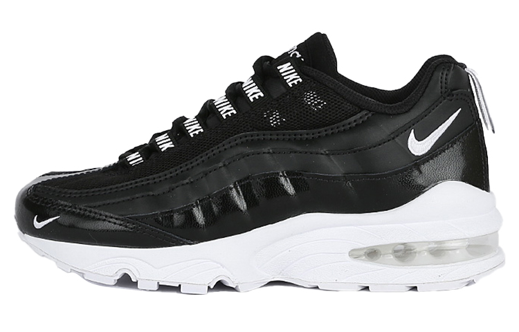 Buy (PS) 나이키 에어 맥스 95 SE 922173-005