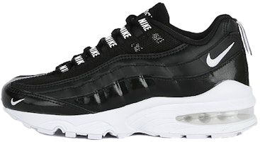 (Youth) Nike Air Max 95 SE 922173-005 (Youth) Nike Air Max 95 SE 922173-005