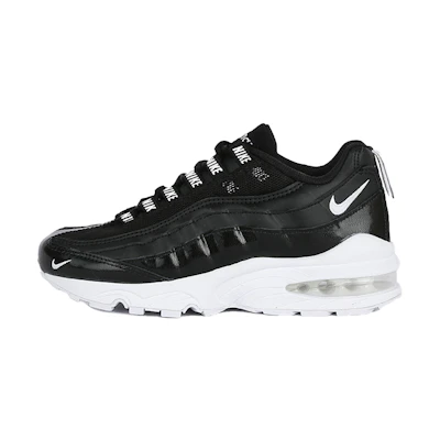 (Youth) Nike Air Max 95 SE