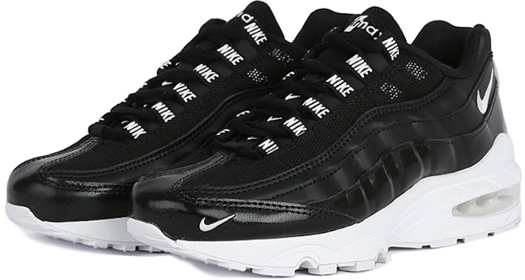 (PS) 나이키 에어 맥스 95 SE 922173-005 Order (PS) 나이키 에어 맥스 95 SE 922173-005