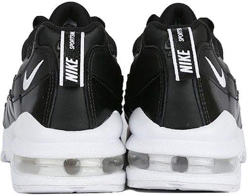 (PS) 나이키 에어 맥스 95 SE 922173-005 Lookbook (PS) 나이키 에어 맥스 95 SE 922173-005