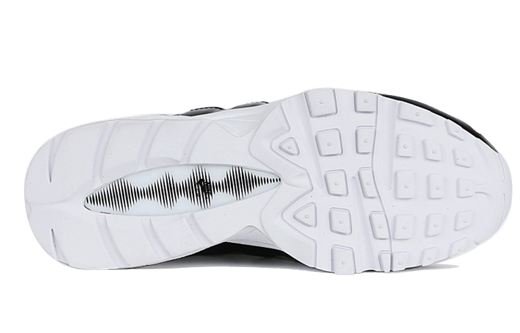 Shop (PS) 나이키 에어 맥스 95 SE 922173-005