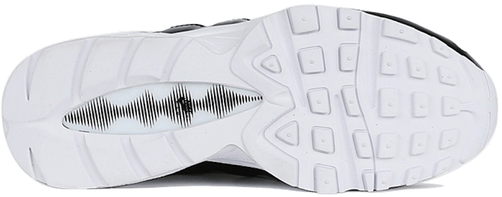 (PS) 나이키 에어 맥스 95 SE 922173-005 Shop (PS) 나이키 에어 맥스 95 SE 922173-005