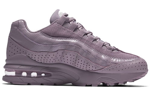 Order (JR) Nike Air Max 95 SE 'Elemental Rose' Wanita AJ1899-600