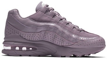 (JR) 나이키 에어맥스 95 SE '엘레멘탈 로즈' AJ1899-600 Order (JR) 나이키 에어맥스 95 SE '엘레멘탈 로즈' AJ1899-600