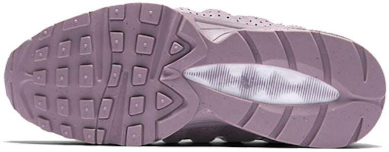 (JR) Nike Air Max 95 SE 'Elemental Rose' Wanita AJ1899-600 Shop (JR) Nike Air Max 95 SE 'Elemental Rose' Wanita AJ1899-600