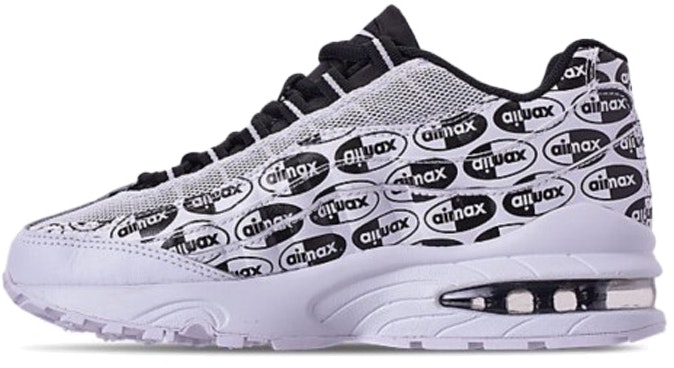 youth-nike-air-max-95-se-logos-922173-102