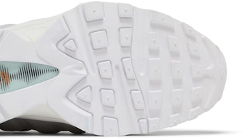 (JR) 耐克Air Max 95 SE '金属红铜' AJ1899-001 Purchase (JR) 耐克Air Max 95 SE '金属红铜' AJ1899-001