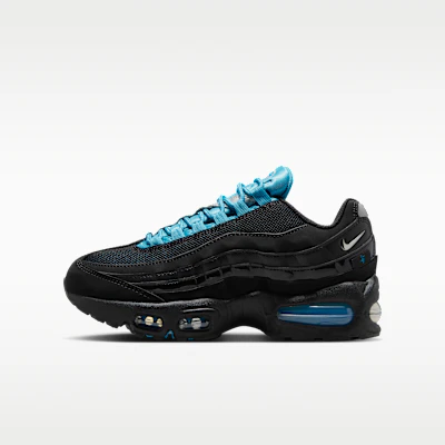 nike-air-max-95-se-black-gamma-blue-metallic-silver-chrome-ir-2756-001