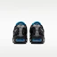 Details for (JR) Nike Air Max 95 SE 黑色/伽瑪藍/金屬銀/鉻 IR2756-001
