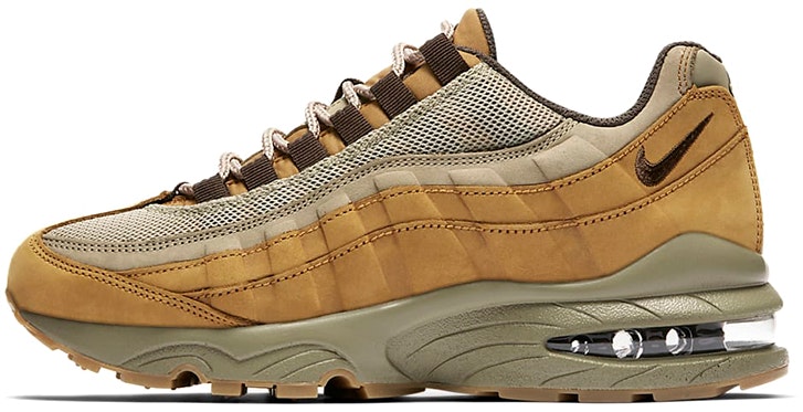youth-nike-air-max-95-winter-premium-flax-943748-700