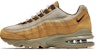 (JR) Nike Air Max 95 Winter Premium 'Flax' Musim Sejuk 943748-700
