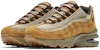 (JR) Nike Air Max 95 Winter Premium 'Flax' Musim Sejuk 943748-700