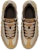 (JR) Nike Air Max 95 Winter Premium 'Flax' Musim Sejuk 943748-700