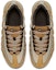 Shop (JR) Nike Air Max 95 Winter Premium 'Flax' Musim Sejuk 943748-700
