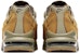 (JR) Nike Air Max 95 Winter Premium 'Flax' Musim Sejuk 943748-700