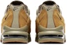 Purchase (JR) Nike Air Max 95 Winter Premium 'Flax' Musim Sejuk 943748-700