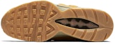 Details for (JR) Nike Air Max 95 Winter Premium 'Flax' Musim Sejuk 943748-700