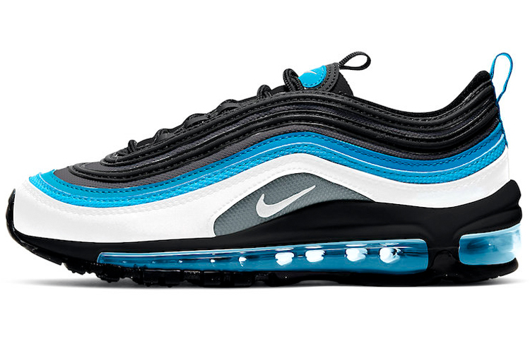 Buy (JR) Nike Air Max 97 'Biru Aqua' 921522-106