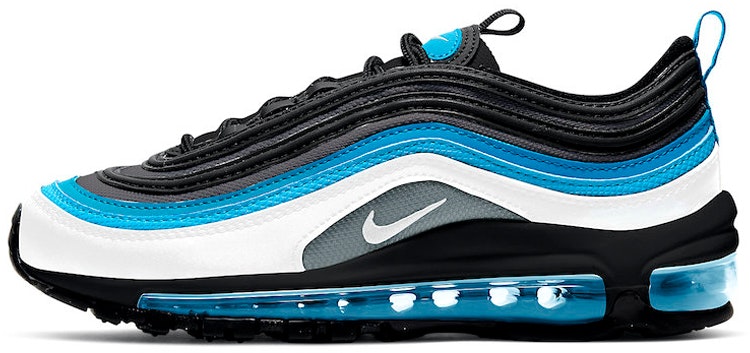 youth-nike-air-max-97-aqua-blue-921522-106