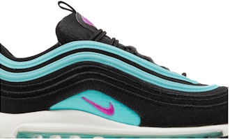 (JR) Nike Air Max 97 'Aurora Hyper Violet' Lelaki/Kasut Perempuan Malaysia 921522-015 Order (JR) Nike Air Max 97 'Aurora Hyper Violet' Lelaki/Kasut Perempuan Malaysia 921522-015