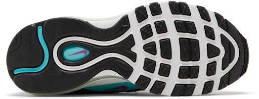 (JR) Nike Air Max 97 'Aurora Hyper Violet' Lelaki/Kasut Perempuan Malaysia 921522-015 Shop (JR) Nike Air Max 97 'Aurora Hyper Violet' Lelaki/Kasut Perempuan Malaysia 921522-015