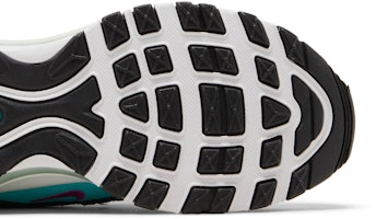 (JR) Nike Air Max 97 'Aurora Hyper Violet' Lelaki/Kasut Perempuan Malaysia 921522-015 Purchase (JR) Nike Air Max 97 'Aurora Hyper Violet' Lelaki/Kasut Perempuan Malaysia 921522-015