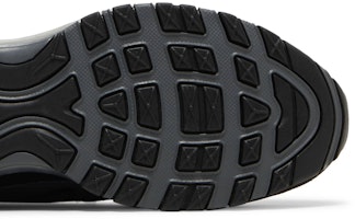 Nike Air Max 97 輕盈復古 透氣 低筒 跑步鞋 GS 黑綠色 Purchase Nike Air Max 97 輕盈復古 透氣 低筒 跑步鞋 GS 黑綠色