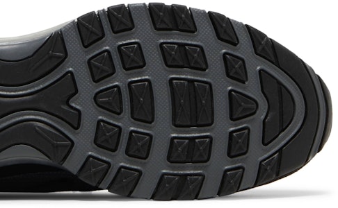 (JR) Nike Air Max 97 'Barely Volt' Sepatu Sneaker Wanita Pria 921522-016 Purchase (JR) Nike Air Max 97 'Barely Volt' Sepatu Sneaker Wanita Pria 921522-016